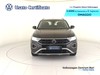 Volkswagen T-Roc 2.0 tdi life 115cv