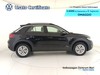 Volkswagen T-Roc 2.0 tdi life 115cv