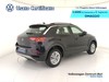 Volkswagen T-Roc 2.0 tdi life 115cv