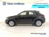 Volkswagen T-Roc 2.0 tdi life 115cv