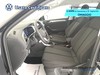 Volkswagen T-Roc 2.0 tdi life 115cv