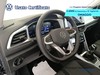 Volkswagen T-Roc 2.0 tdi life 115cv