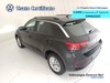 Volkswagen T-Roc 2.0 tdi life 115cv