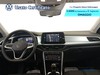 Volkswagen T-Roc 2.0 tdi life 115cv
