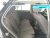 Volkswagen T-Roc 2.0 tdi life 115cv