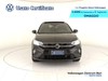 Volkswagen Taigo 1.0 tsi r-line 115cv