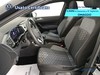 Volkswagen Taigo 1.0 tsi r-line 115cv