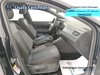 Volkswagen Taigo 1.0 tsi r-line 115cv