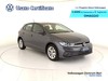 Volkswagen Polo 1.0 tsi style 95cv