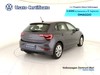 Volkswagen Polo 1.0 tsi style 95cv