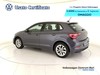 Volkswagen Polo 1.0 tsi style 95cv