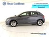 Volkswagen Polo 1.0 tsi style 95cv