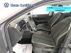 Volkswagen Polo 1.0 tsi style 95cv