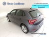 Volkswagen Polo 1.0 tsi style 95cv
