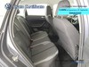 Volkswagen Polo 1.0 tsi style 95cv