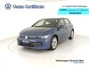 Volkswagen Golf 2.0 tdi style 150cv dsg