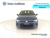 Volkswagen Golf 2.0 tdi style 150cv dsg