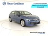 Volkswagen Golf 2.0 tdi style 150cv dsg