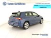 Volkswagen Golf 2.0 tdi style 150cv dsg