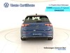 Volkswagen Golf 2.0 tdi style 150cv dsg