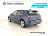 Volkswagen Golf 2.0 tdi style 150cv dsg