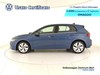 Volkswagen Golf 2.0 tdi style 150cv dsg