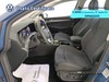 Volkswagen Golf 2.0 tdi style 150cv dsg