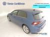 Volkswagen Golf 2.0 tdi style 150cv dsg