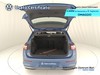 Volkswagen Golf 2.0 tdi style 150cv dsg