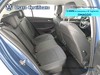 Volkswagen Golf 2.0 tdi style 150cv dsg