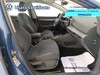 Volkswagen Golf 2.0 tdi style 150cv dsg