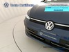 Volkswagen Golf 2.0 tdi style 150cv dsg