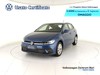 Volkswagen Polo 1.0 tsi style 95cv