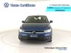 Volkswagen Polo 1.0 tsi style 95cv