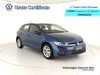 Volkswagen Polo 1.0 tsi style 95cv