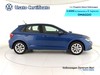 Volkswagen Polo 1.0 tsi style 95cv