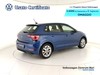 Volkswagen Polo 1.0 tsi style 95cv