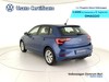 Volkswagen Polo 1.0 tsi style 95cv