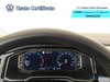 Volkswagen Polo 1.0 tsi style 95cv