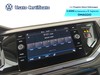 Volkswagen Polo 1.0 tsi style 95cv