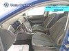 Volkswagen Polo 1.0 tsi style 95cv