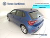 Volkswagen Polo 1.0 tsi style 95cv