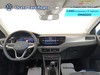 Volkswagen Polo 1.0 tsi style 95cv