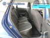 Volkswagen Polo 1.0 tsi style 95cv