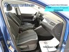 Volkswagen Polo 1.0 tsi style 95cv