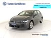 Volkswagen Golf 2.0 tdi life 115cv