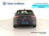 Volkswagen Golf 2.0 tdi life 115cv