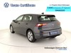 Volkswagen Golf 2.0 tdi life 115cv