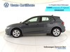 Volkswagen Golf 2.0 tdi life 115cv