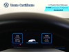 Volkswagen Golf 2.0 tdi life 115cv